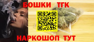 дмт Сланцы