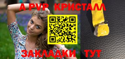 твердый Славгород